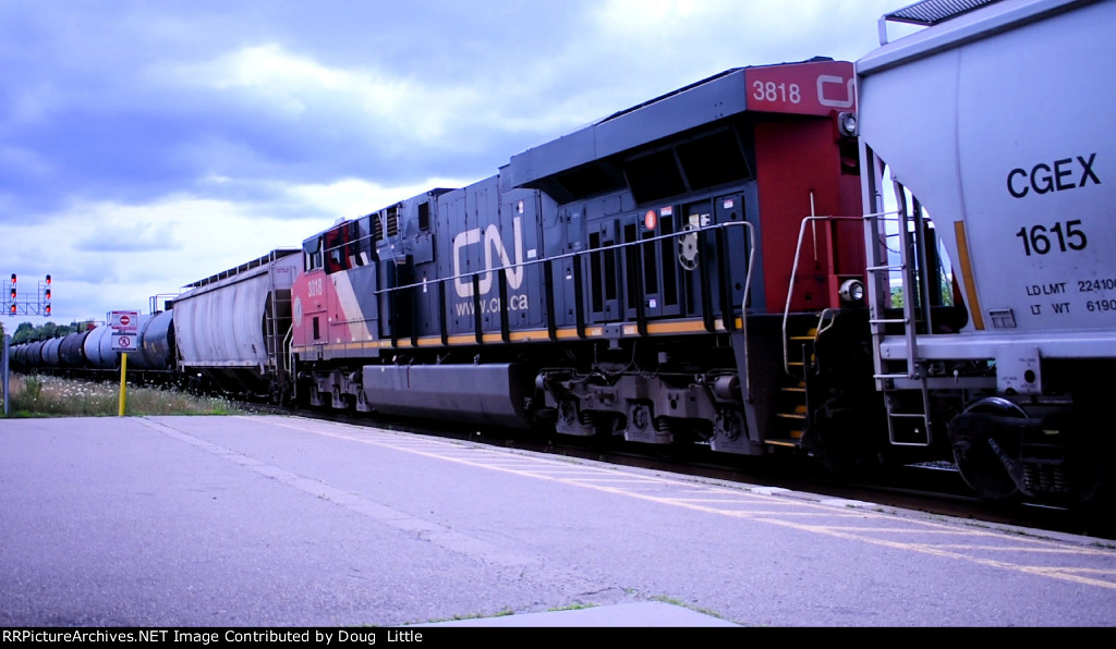 CN 3818